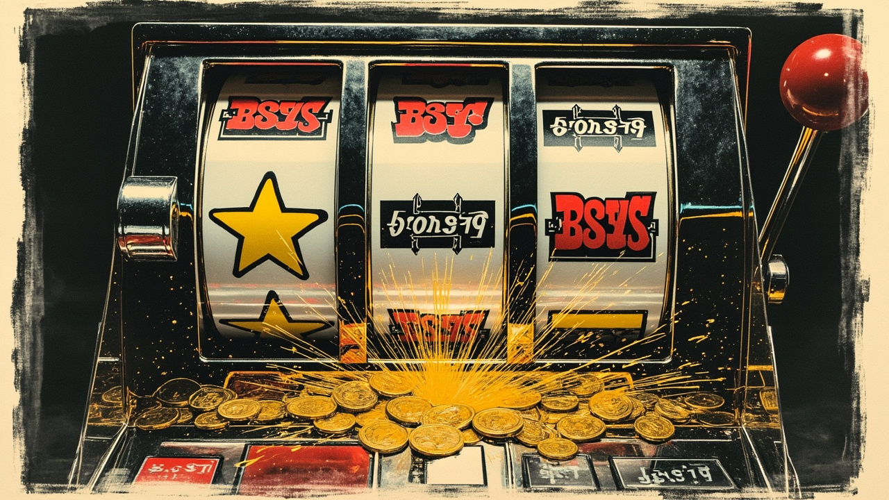 roulette live side bet opzionali 4b86a1 39